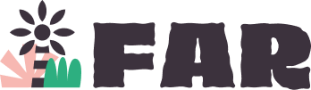 FAR